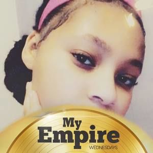 Meet your Posher, Chandra